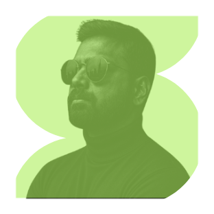 leancraft founder image